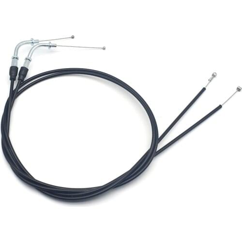 ERGGU Motorcycle Brakes