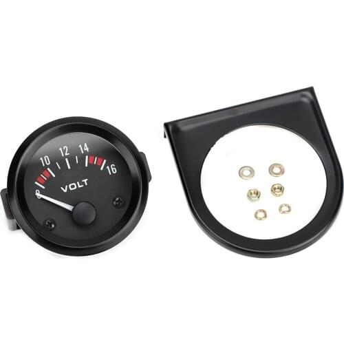 Вольтметры ESTINK China At AliExpress