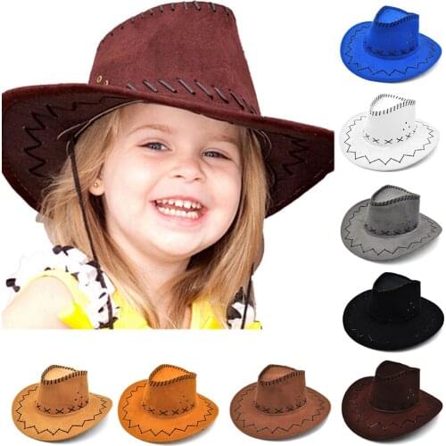 Favolook Children's Clothing