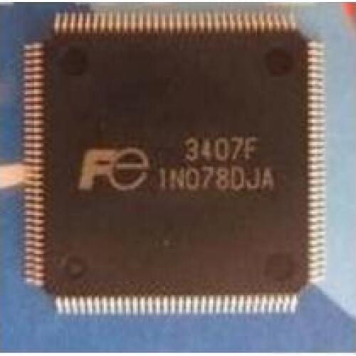FD3407F