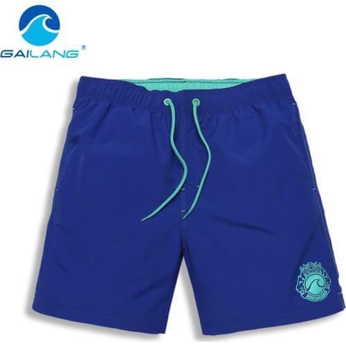 Мужские туристические шорты GAILANG China At AliExpress