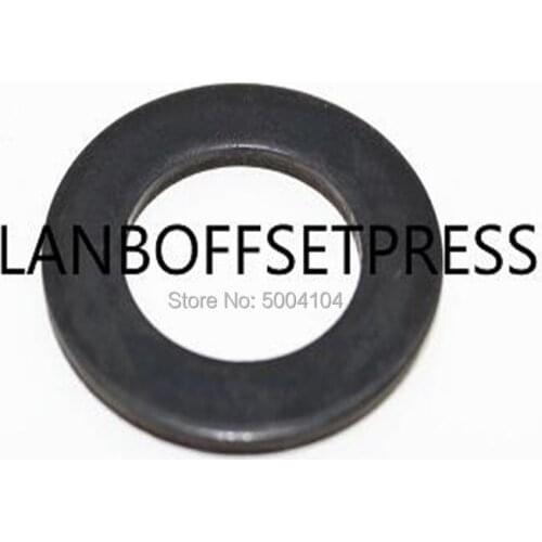 LANBOFFSETPRESS 6FD-1000-143 K-114-1-M14 Washer Komori original spare parts