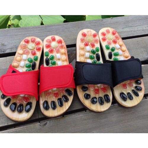 2020 Summer New Men sandals Fashion casual comfortable man shoes large size beach sandals