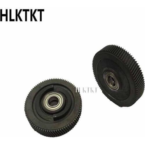 Genuine new Km8030 GEAR 88T FUSER SMF 302FB22960 for Kyocera GEAR 88T FUSER SMF 302FB22960 KM8030 6030 TASKalfa 820i 620i