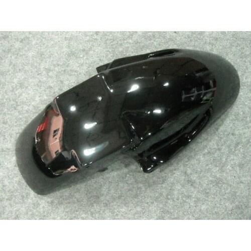 Fairings for Honda Cbr919RR 99 Fairings for Honda Cbr919RR 1998 - 1999 Body Kits CBR 919 99