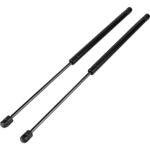 Tail door support rod Tail door hydraulic lever for CHANA CHANGAN CS95