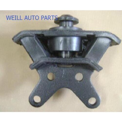 WEILL 1701200-D79 Transmission suspension for great wall deer ORIGINAL PARTS