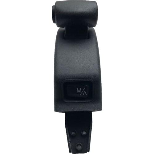 Transmission Gear Shift Lever Control Unit For MERCEDES-BENZ MP3 Gear Shift Lever Carrier power shift 9432601509 4331550030