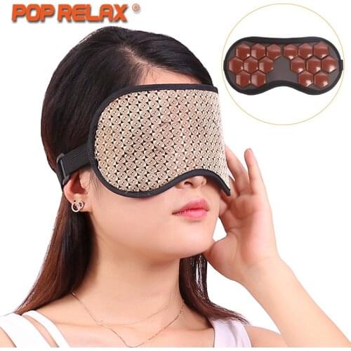 Массаж и расслабление POP RELAX China At AliExpress