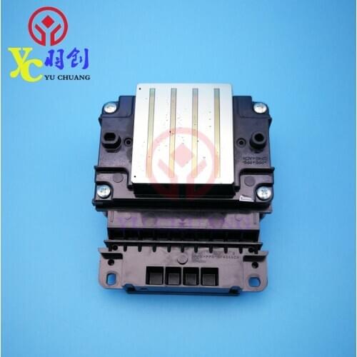 Hot Sale&100%Original 5113 Second/Third Locked Printhead for Epson 5113 ECO-Solvent Printer