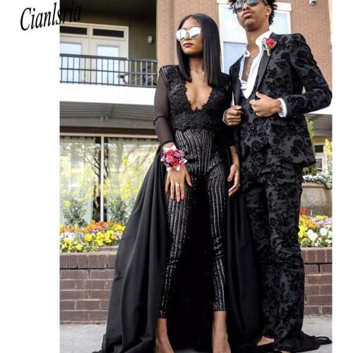 TAFN Wedding Dresses