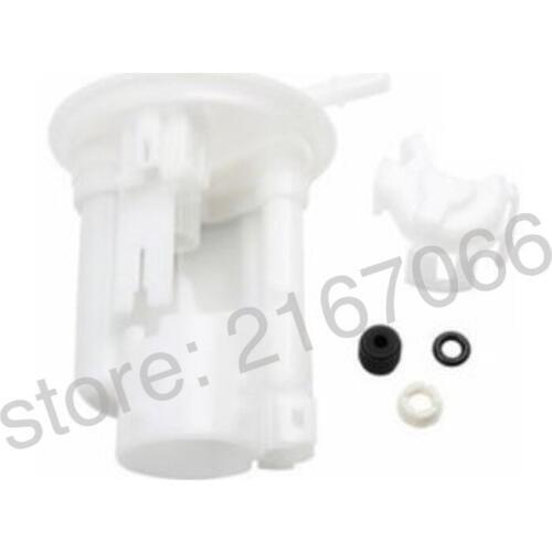 Fuel Filter fits HONDA STREAM 2000 2001 2002 2003 2004 2005 2006