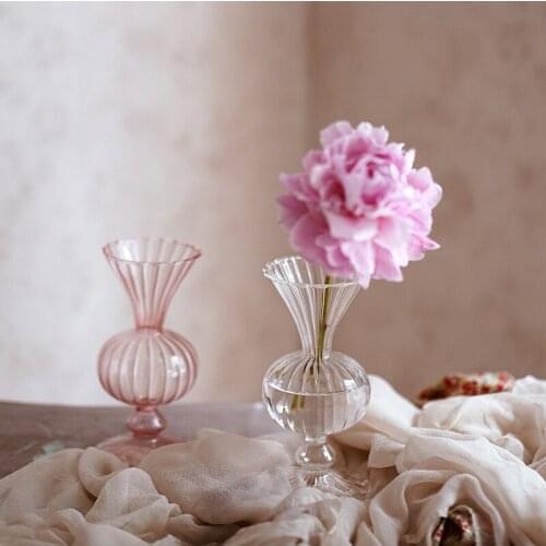 Vases for flower table vase for Wedding or Special Occasions for Use in Home Office Decor Floor Vases Spa Aromatherapy