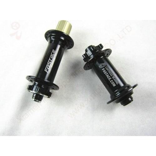 Iplay 6 claws fat bike hubs DH805 fat bicycle hubs 32h snow bike hubs 135*15/190*12 thru axle