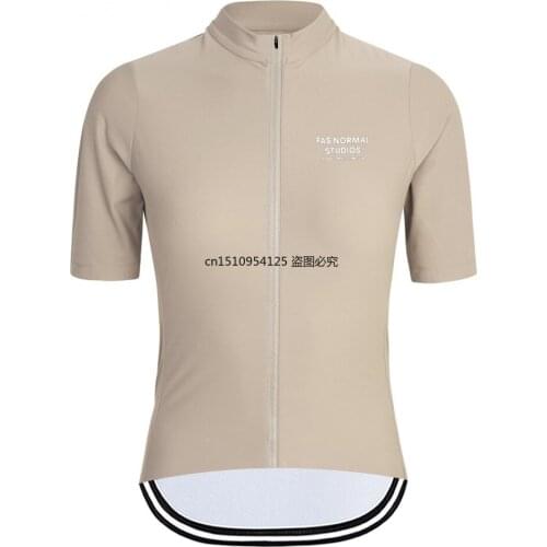 Women Cycling Jersey MTB Bike Jersey Shirt Road MTB Team Bicycle Cycling Tops Ropa Ciclismo Maillot Female Ladies Racing Jersey