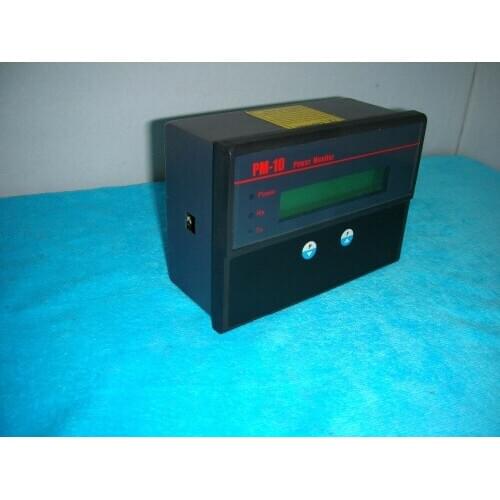1PC USED ENEURON PM-10/PM10LA
