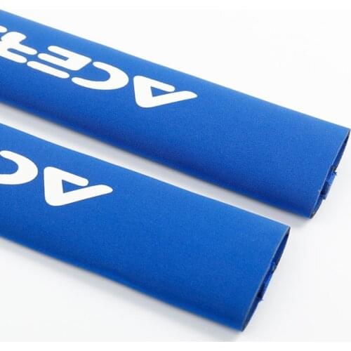 Cross-country motorcycle accessories, pit soil bicycle front fork skin decoration, cleaning and protection YZF250 CRF250 CRF450