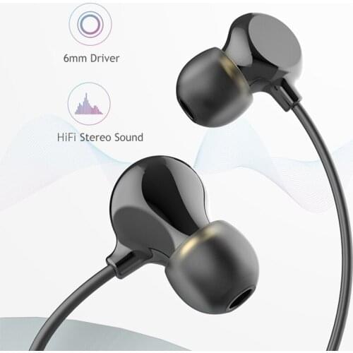 BT 5.0 Wireless Headphone Ceramic Shell Hifi Loseless Exquisite Type C Wired Earbuds Fones De Auricular Con Micrófono Super Bass