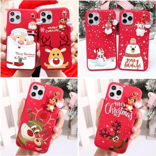 Case For Samsung A50 A50s A20 A30 A40 10 A30s A20e A21s A70 A71 Note 20 Ultra 10 S20 S10 S9 Plus Soft Silicone Air Ticket Case