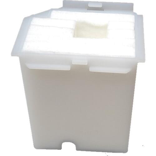 Waste Ink Tank Pad Sponge For Epson L3150 L3100 L3110 L3118 L3158 L3108 L1118