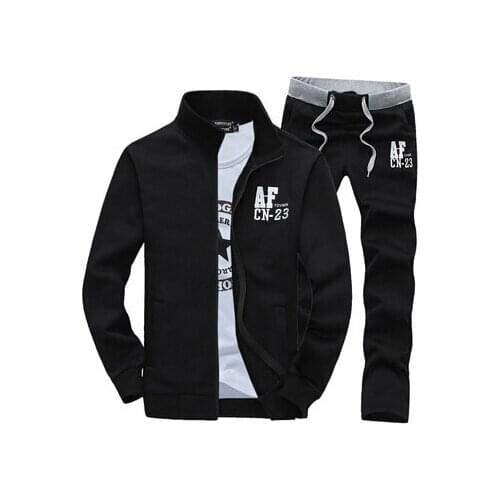 Мужские толстовки с воротником Happy Time China At AliExpress