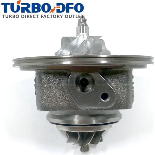 B38 Turbina Cartridge New Balanced Assy Turbo Core Chra 2681209 for BMW Active Tourer 3 series X1 1 series 216i 218i B38A15