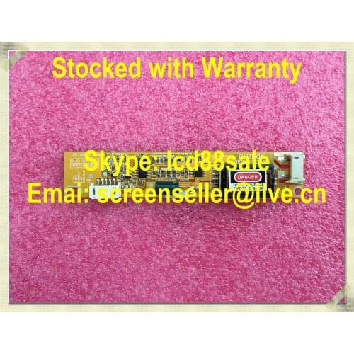 Best price and quality JT-01S203&PT0177-1 TDK Inverter for industrial screen