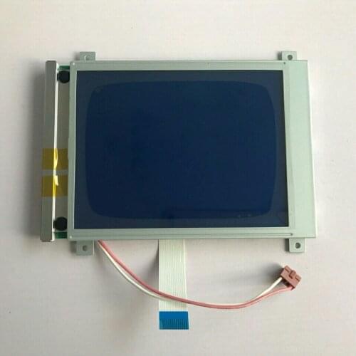 New Compatible Display SP14Q001-X1 SP14Q001-XLCD Screen
