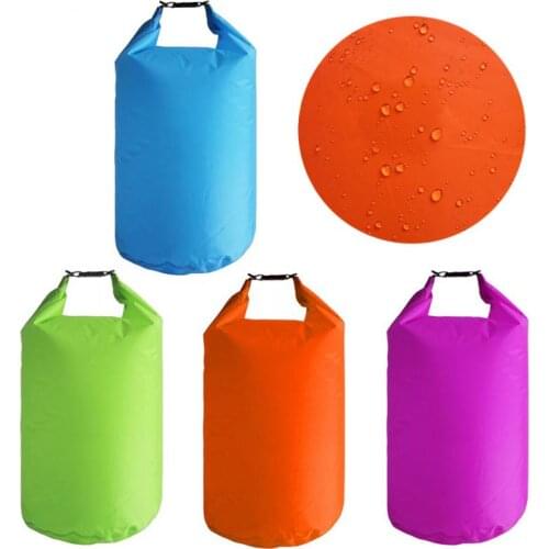 Ourpgone Surfing Bags