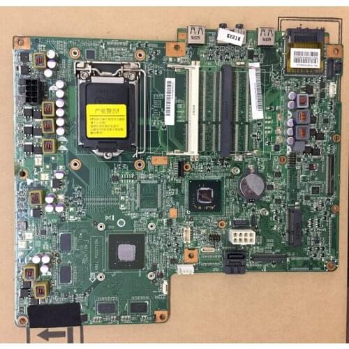 Applies to For Lenovo B540 Motherboard 11S90000796 CIH77S V1.0 100% Tested Fast Ship