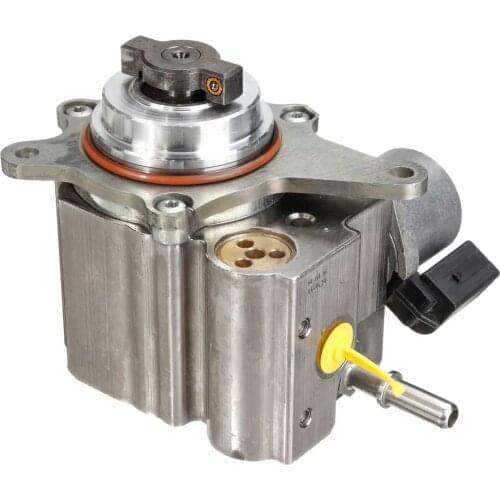 Petrol Pressure Fuel Pump 9819938480 13537528345 for Peugeot 207 308 3008 5008 508 1.6T Mini R55 R56 R57 R58 Cooper CITROEN C4