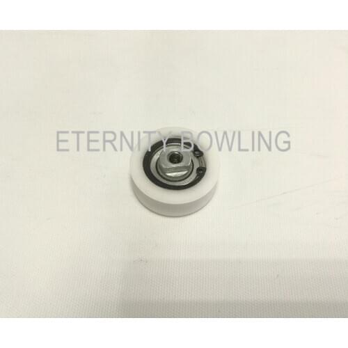 Bowling Spare Parts T070 006 117 Bearing Grooved Concentric Distributor Use for AMF Bowling Machine