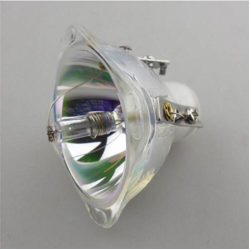 456-241 Replacement Projector bare Lamp for DUKANE ImagePro 8746 / ImagePro 8746A