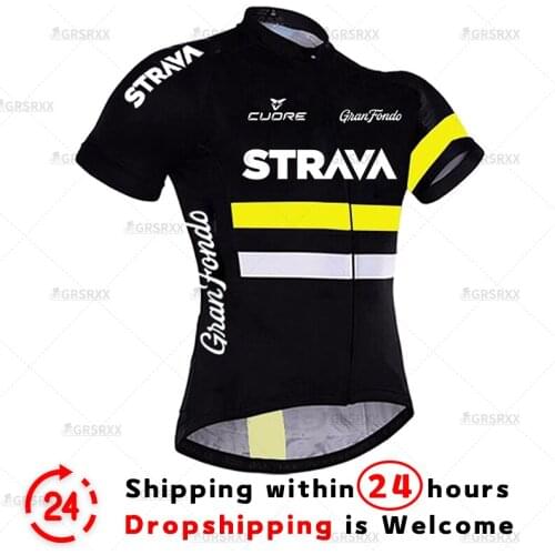 AUSO Cycling Clothing