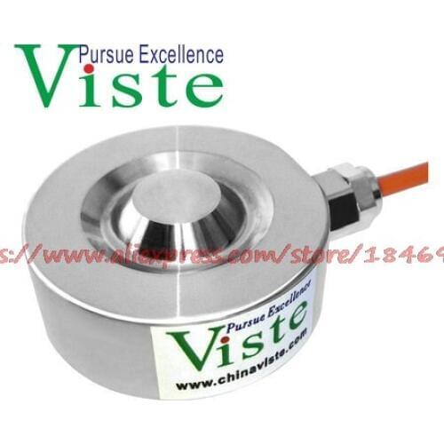 Free shipping Small space, weighing, force sensor, measuring pressure sensor