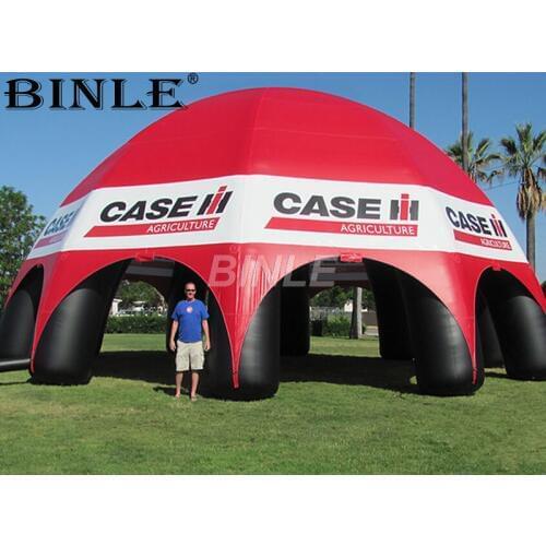 BINLE Gazebo Tents