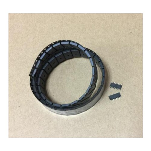 50pcs/lot TP4221B TP4221 SOP16 offen use laptop chip 100% new original