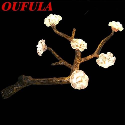 DLMH Modern Wall Lamps Contemporary Home Suitable For Living Room Dining Room Bedroom