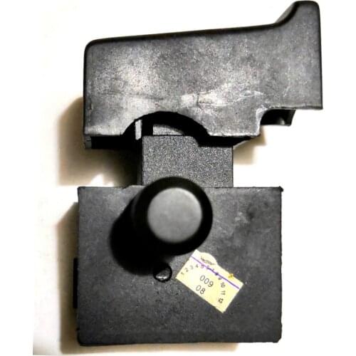 ELPRO Accessories For Tools