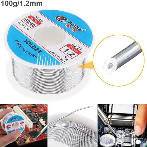 KAINA Welding Wire