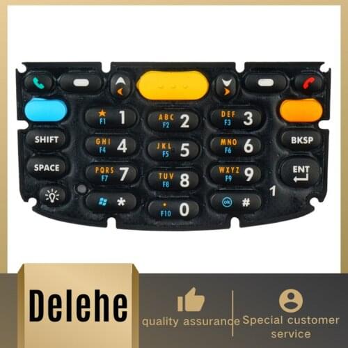 KEYPAD (Numeric) for Motorola Symbol MC75 MC75A0 MC75A6 MC75A8 MC7506 MC7596 MC7598 ,free delivery