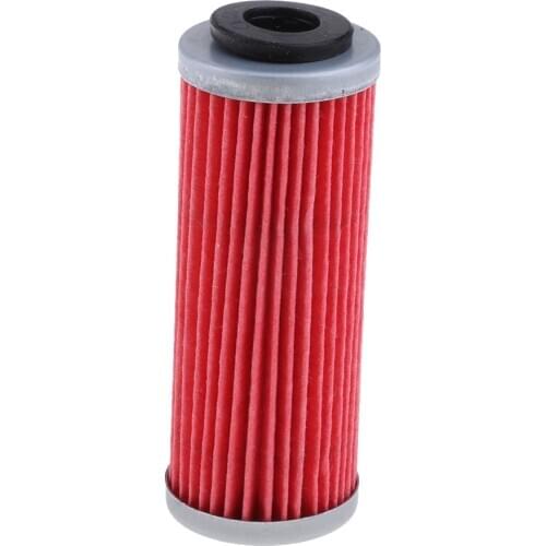 Motorcycle Gasoline Filter EXC, SX, XC-F, EXC Replaceable Part
