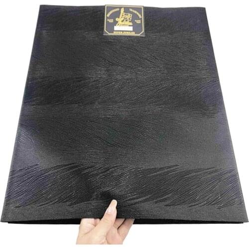 Nigerian sego headtie fabric bady pink free shipping 2pcs/bag 082 wedding party aso ebi african sego head tie