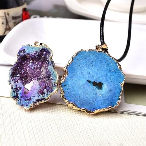 Украшения для праздников Olevo China At AliExpress