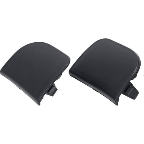 Front Bumper Tow Eye Hook Cover Lid Cap for Toyota Prius 2012 2013 2014 2015 52128-47903 52127-47903