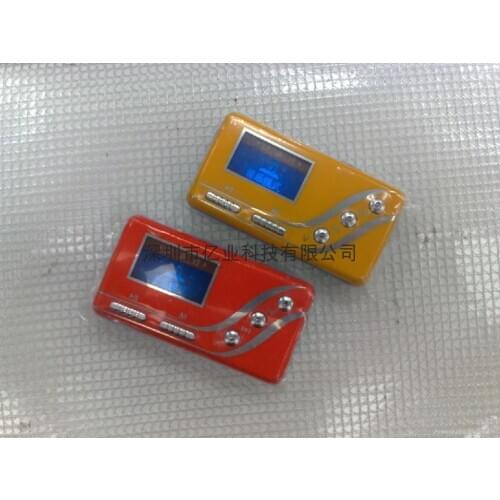 PU Down coat 100f1 all-match dimond plaid short design slim down