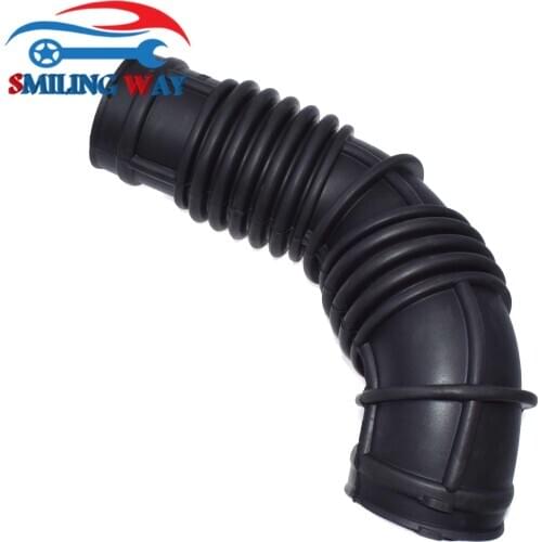 Air Cleaner to Intake Tube Duct Hose PIpe Connector For Chevrolet Cruze 2011-2015 & Cruze Limited 2016 1.8L 13308302 13254591