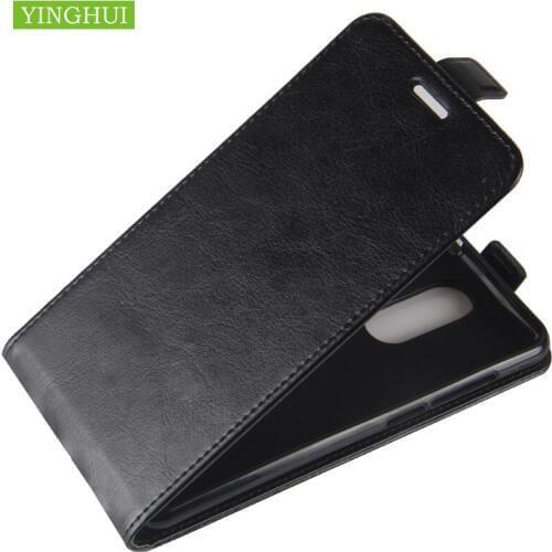 Чехлы для телефонов CUBOT NOTE Plus YINGHUI China At AliExpress