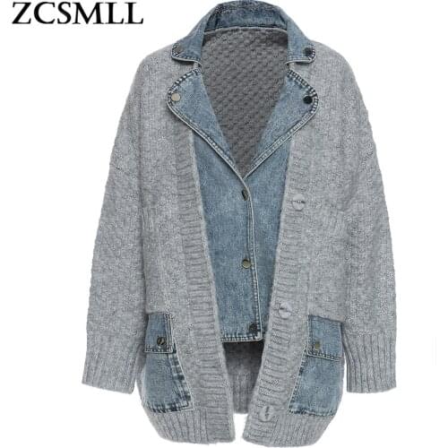 ZCSMLL Women's Autumn Jackets