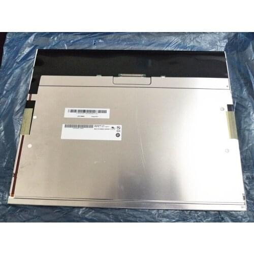 G150XTN06V.1 G150XTN06.1 G150XTN06.0 LCD screen